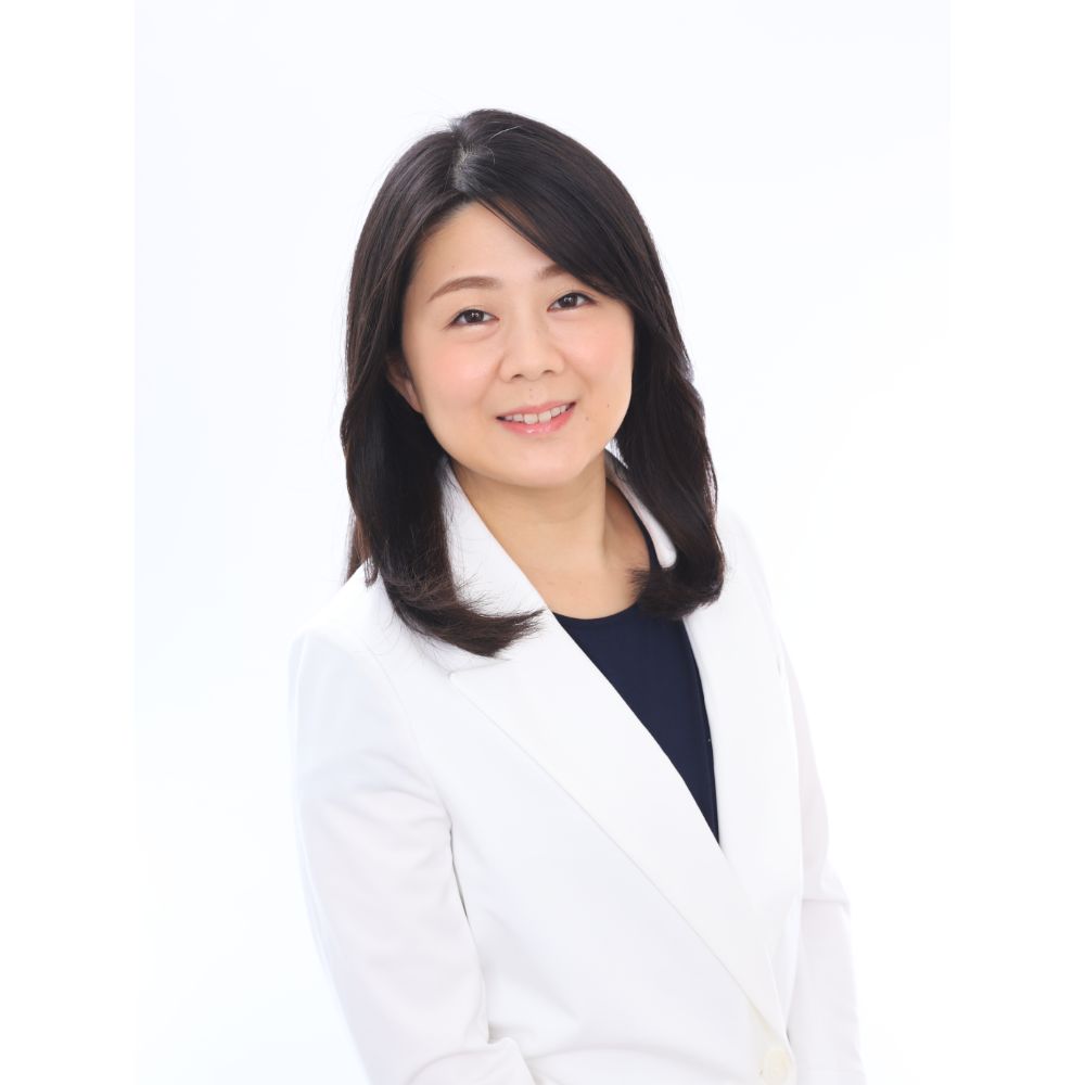 市販のおすすめ入浴剤35選! 疲労回復や保湿など目的別にご紹介【2021年最新】の画像